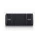 Db Technologies VIO L1610 2-way Active Line Array System Db Technologies VIO L1610 2-way Active Line Array System
