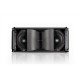 Db Technologies VIO L1610 2-way Active Line Array System Db Technologies VIO L1610 2-way Active Line Array System