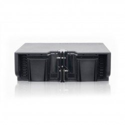 Db Technologies VIO L1610  2-way Active Line Array System