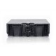 Db Technologies VIO L1610 2-way Active Line Array System Db Technologies VIO L1610 2-way Active Line Array System