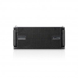 Db Technologies VIO L208  2-way Active Line Array System