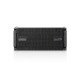 Db Technologies VIO L208 2-way Active Line Array System Db Technologies VIO L208 2-way Active Line Array System