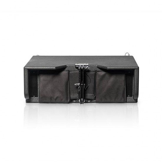 Db Technologies VIO L208 2-way Active Line Array System Db Technologies VIO L208 2-way Active Line Array System