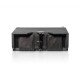 Db Technologies VIO L208 2-way Active Line Array System Db Technologies VIO L208 2-way Active Line Array System