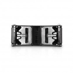 Db Technologies VIO L208  2-way Active Line Array System