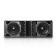 dBTechnologies VIO L210 Line Array System dBTechnologies VIO L210 Line Array System