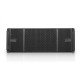 dB Technologies VIO L212 Full Scale 3-way Line Array System dB Technologies VIO L212 Full Scale 3-way Line Array System