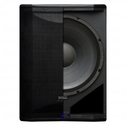 Presonus AIR18s Active Sound-Reinforcement Subwoofer