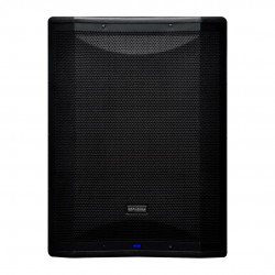 Presonus AIR18s Active Sound-Reinforcement Subwoofer