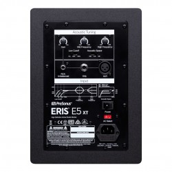 Presonus Eris E3.5 (Pair) Active Media Reference Monitors