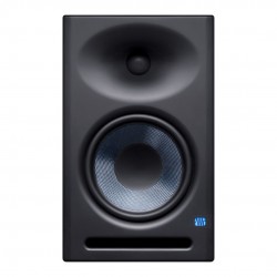 Presonus Eris E8 2-Way Active Studio Monitors