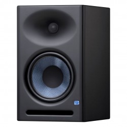 Presonus Eris E8 2-Way Active Studio Monitors