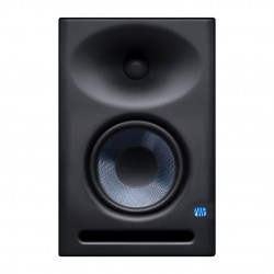 PreSonus Eris E7 XT 6.5 inch Powered Studio Monitor