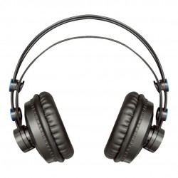 Presonus HD7 MKII Professional Monitoring Headphone