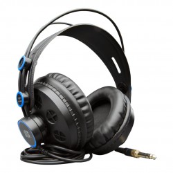 Presonus HD7 MKII Professional Monitoring Headphone