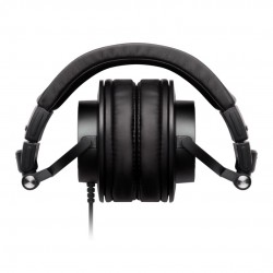 Presonus HD9 Professional Monitoring Headphones