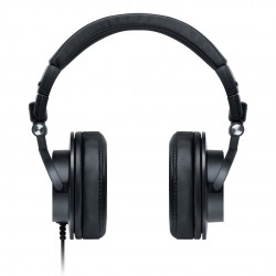 Presonus HD9 Professional Monitoring Headphones