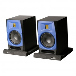 Presonus ISPD-4 Isolation Pads
