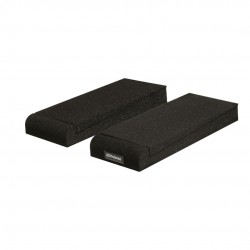 Presonus ISPD-4 Isolation Pads