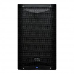 Presonus AIR12 2-Way Active Sound-Reinforcement Loudspeakers