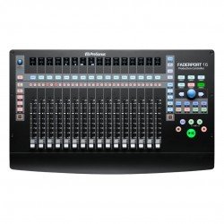 Presonus Faderport 16 Mix Production Controller