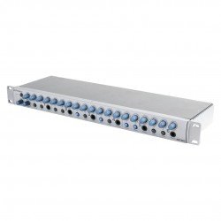 Presonus HP60 6-Channel Headphone Mixing System
