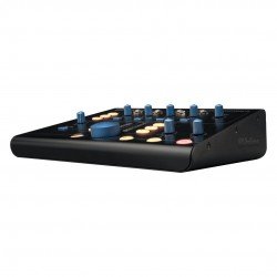 Presonus Monitor Station V2 Desktop Monitor