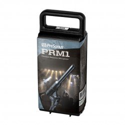 Presonus PRM1 Precision Reference Microphone