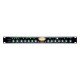 Presonus Studio Channel Vacuum-Tube Channel Strip Presonus Studio Channel Vacuum-Tube Channel Strip