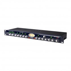Presonus Studio Channel  Vacuum-Tube Channel Strip