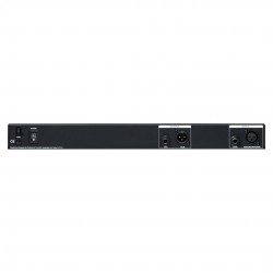 Presonus Studio Channel  Vacuum-Tube Channel Strip