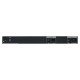 Presonus Studio Channel Vacuum-Tube Channel Strip Presonus Studio Channel Vacuum-Tube Channel Strip