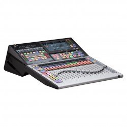 Presonus Studiolive 32sc Digital Mixer