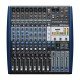Presonus Studiolive Ar12c Mixer Presonus Studiolive Ar12c Mixer