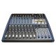 Presonus Studiolive Ar12c Mixer Presonus Studiolive Ar12c Mixer