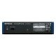 Presonus Studiolive Ar12c Mixer Presonus Studiolive Ar12c Mixer