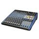 Presonus Studiolive Ar12c Mixer Presonus Studiolive Ar12c Mixer