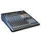 Presonus Studiolive Ar12c Mixer Presonus Studiolive Ar12c Mixer