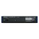 Presonus Studiolive Ar16c Mixer