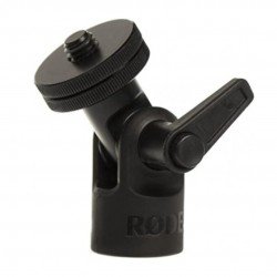 Rode Boompole Pivot Adaptor