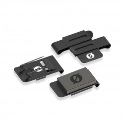 Rode FlexClip GO Set of Clips for the Wireless Range