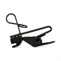 Rode LAV-CLIP Lavalier Mounting Clip