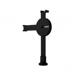Rode Magnetic Smartphone Accessory Mount