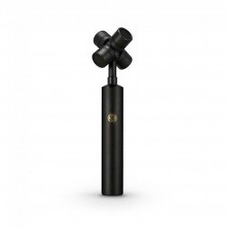 Rode NT-SF1 Ambisonic Microphone