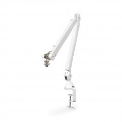 Rode PSA1 Plus Professional Studio Arm - White