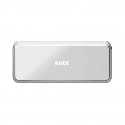 Rode Cover for Rode Caster Video