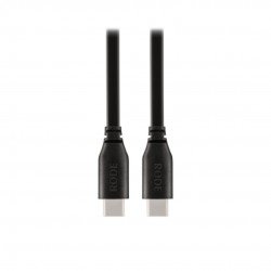 Rode SC17 USB-C to USB-C Cable