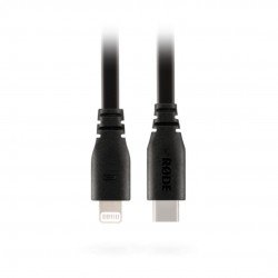 Rode SC19 Lightning Accessory Cable