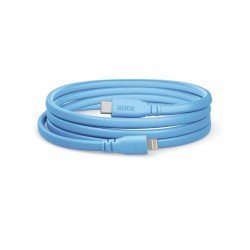 Rode SC19B Lightning Accessory Cable