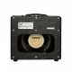 Supro 1614RT 1x12 Amulet Variable Power Amp